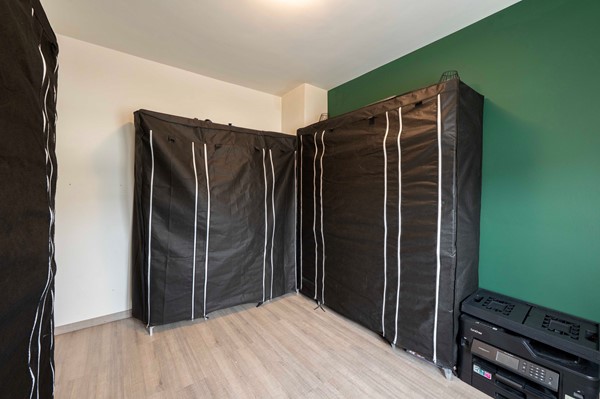 Medium property photo - Zandeweg 25, 4731 NA Oudenbosch